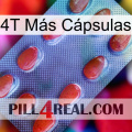 4T Más Cápsulas 06